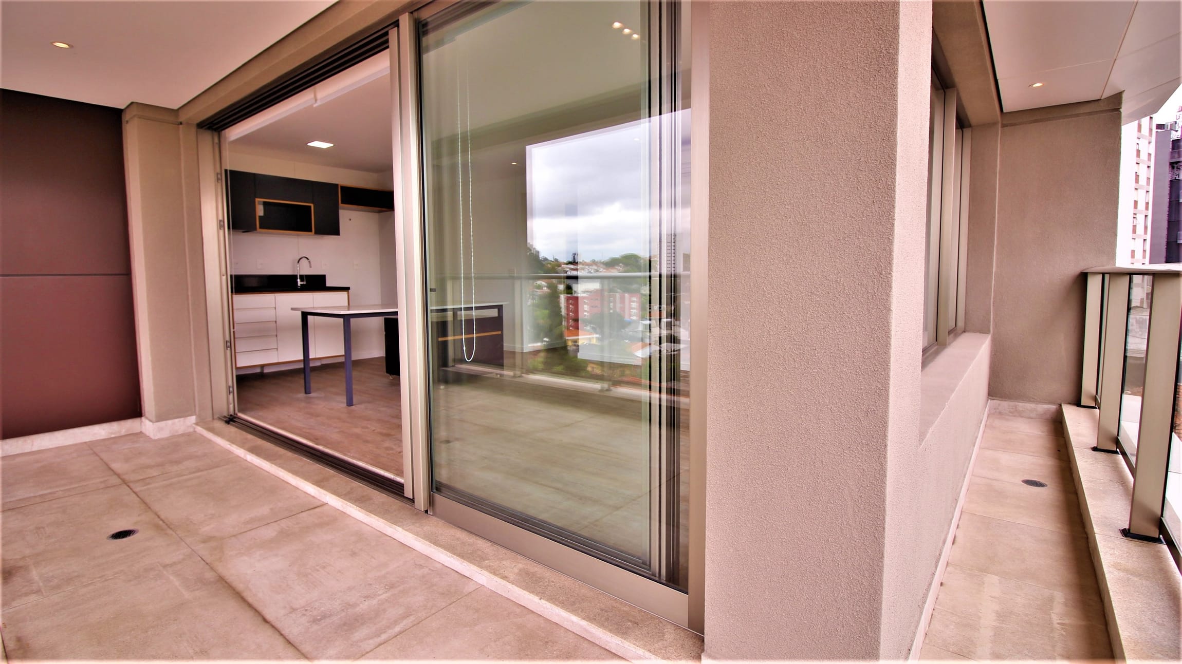 Apartamento, 2 quartos, 82 m² - Foto 9