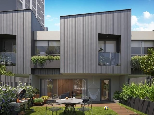 Apartamento com 39m² 1 quarto e 1 banheiro, à venda, no bairro Areal em Pelotas