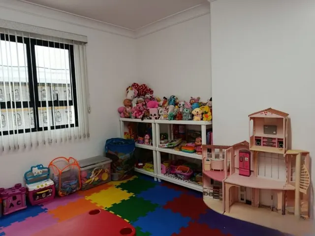Apartamento 2 quartos e 2 banheiros, à venda, no bairro Vila Gilda em Santo André