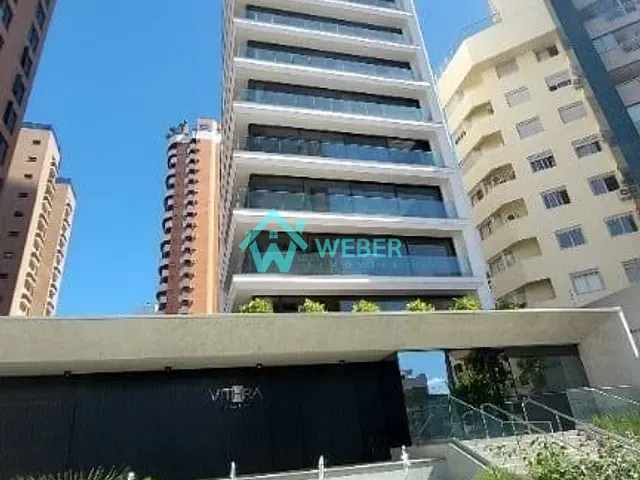 Apartamento 3 quartos e 5 banheiros, à venda, no bairro Centro em Novo Hamburgo
