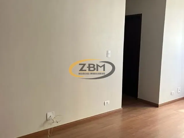 Apartamento com 89m² 2 quartos e 2 banheiros, à venda, no bairro Centro em Londrina