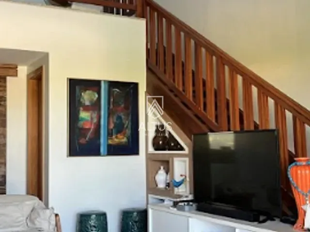 Apartamento 4 quartos e 1 banheiro, à venda, no bairro Itacimirim (Monte Gordo) em Camaçari