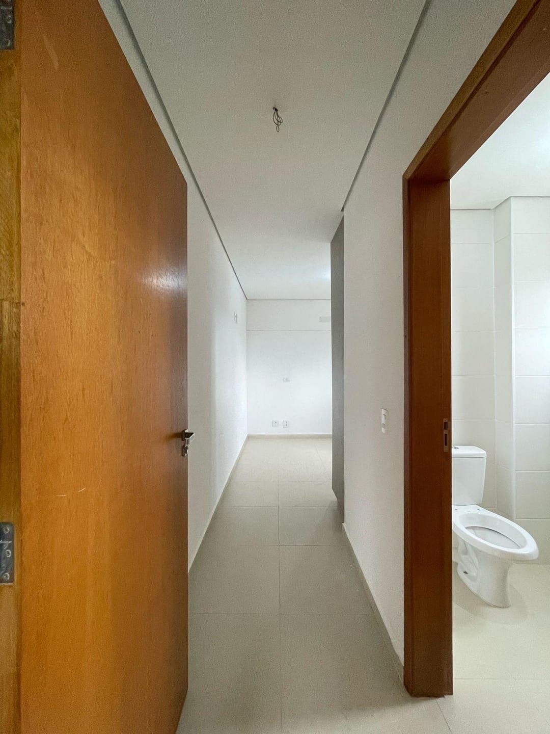 Apartamento, 2 quartos, 76 m² - Foto 7