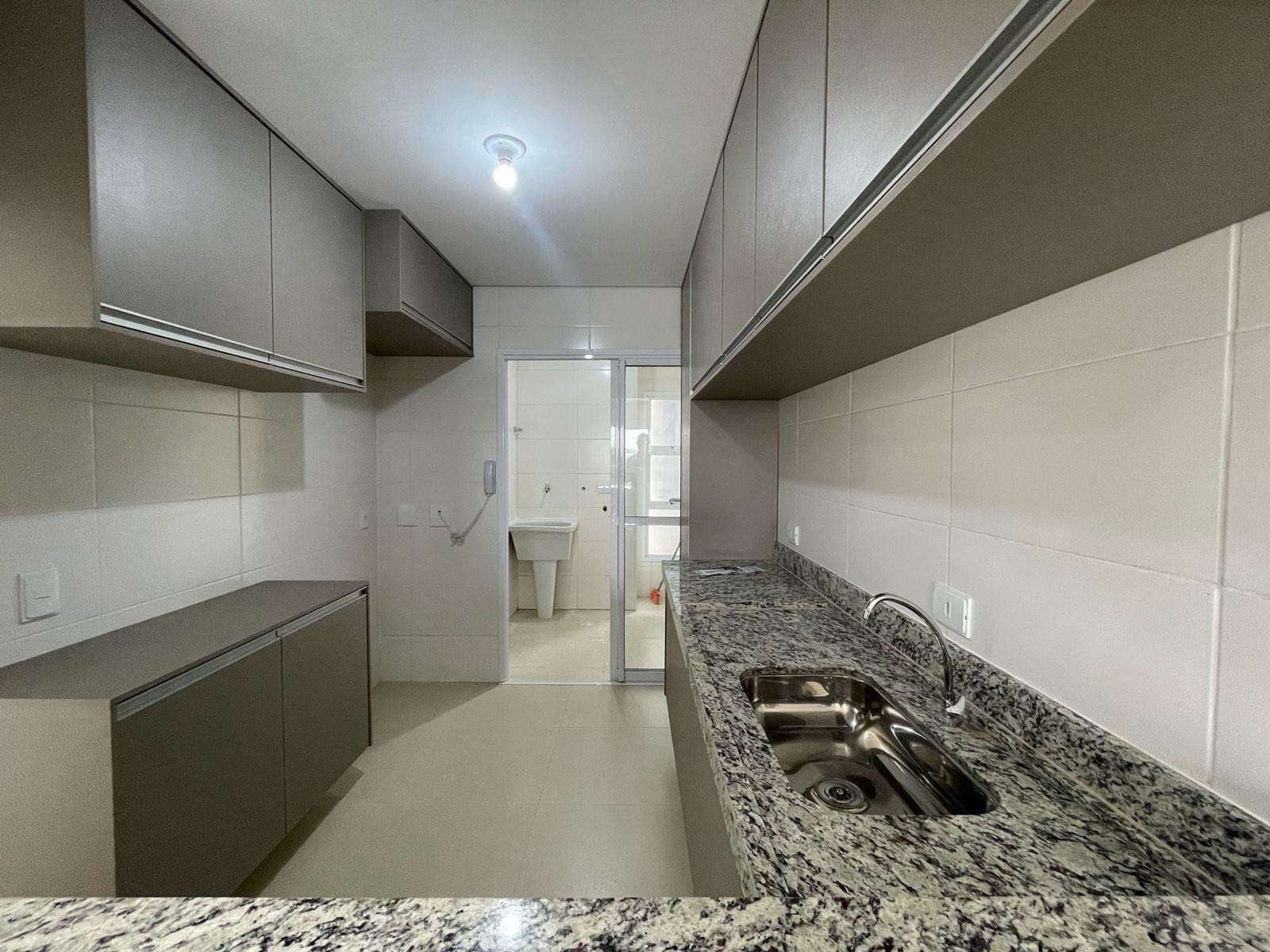 Apartamento, 2 quartos, 76 m² - Foto 8