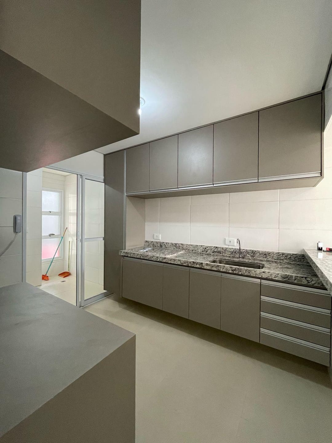 Apartamento, 2 quartos, 76 m² - Foto 4