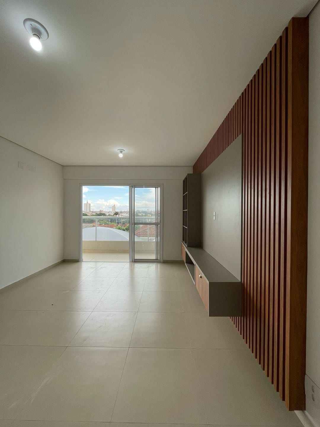 Apartamento, 2 quartos, 76 m² - Foto 9