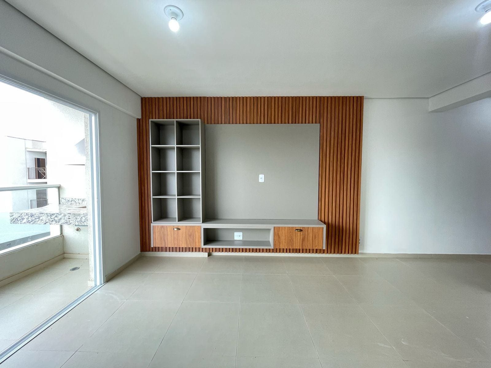 Apartamento, 2 quartos, 76 m² - Foto 10