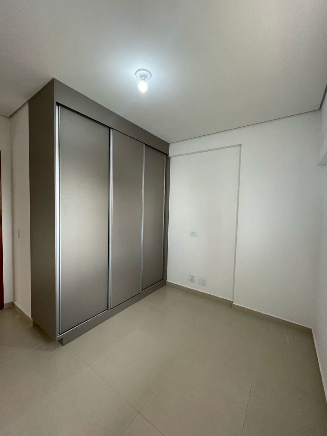 Apartamento, 2 quartos, 76 m² - Foto 5