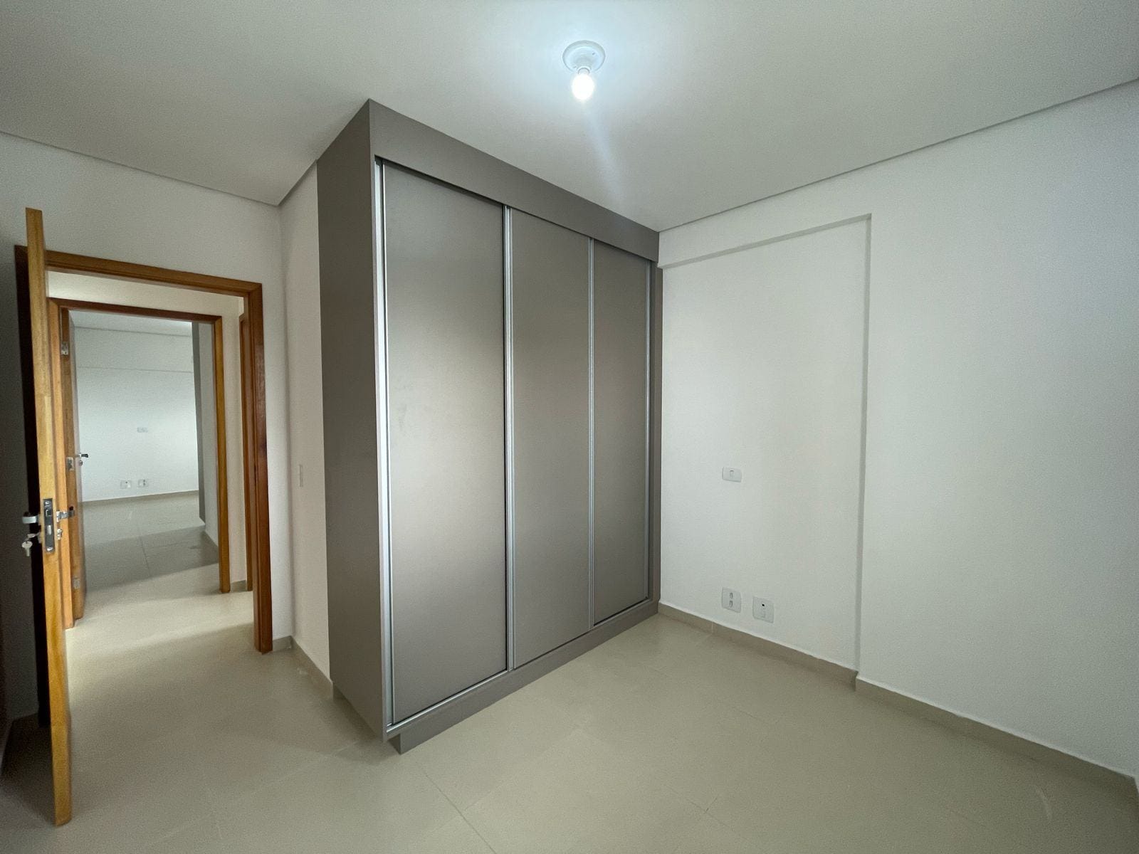 Apartamento, 2 quartos, 76 m² - Foto 3