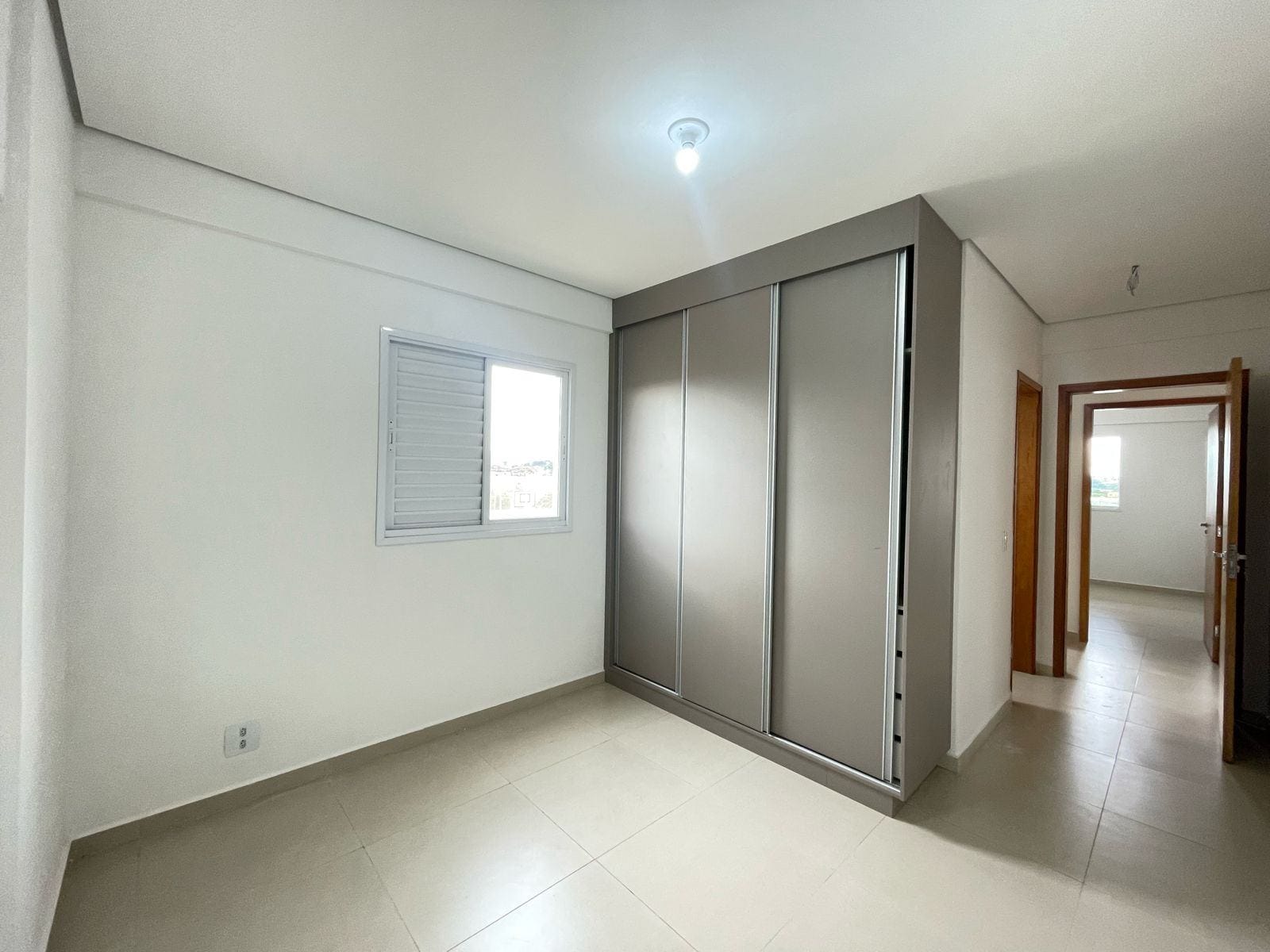 Apartamento, 2 quartos, 76 m² - Foto 13