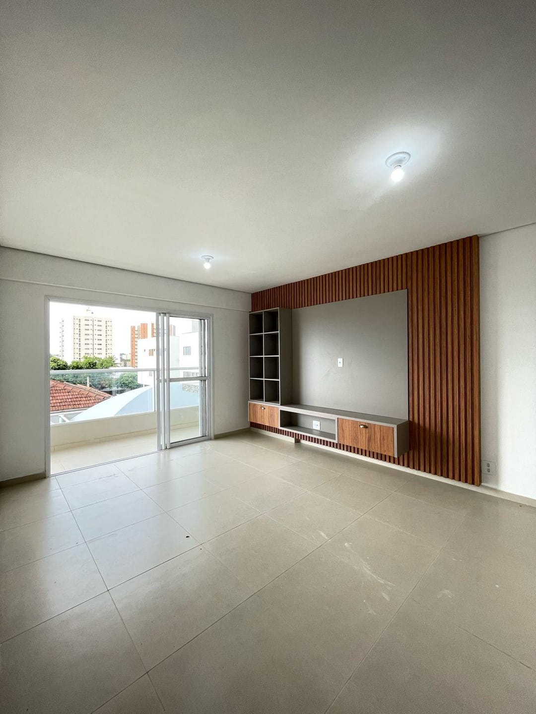 Apartamento, 2 quartos, 76 m² - Foto 11