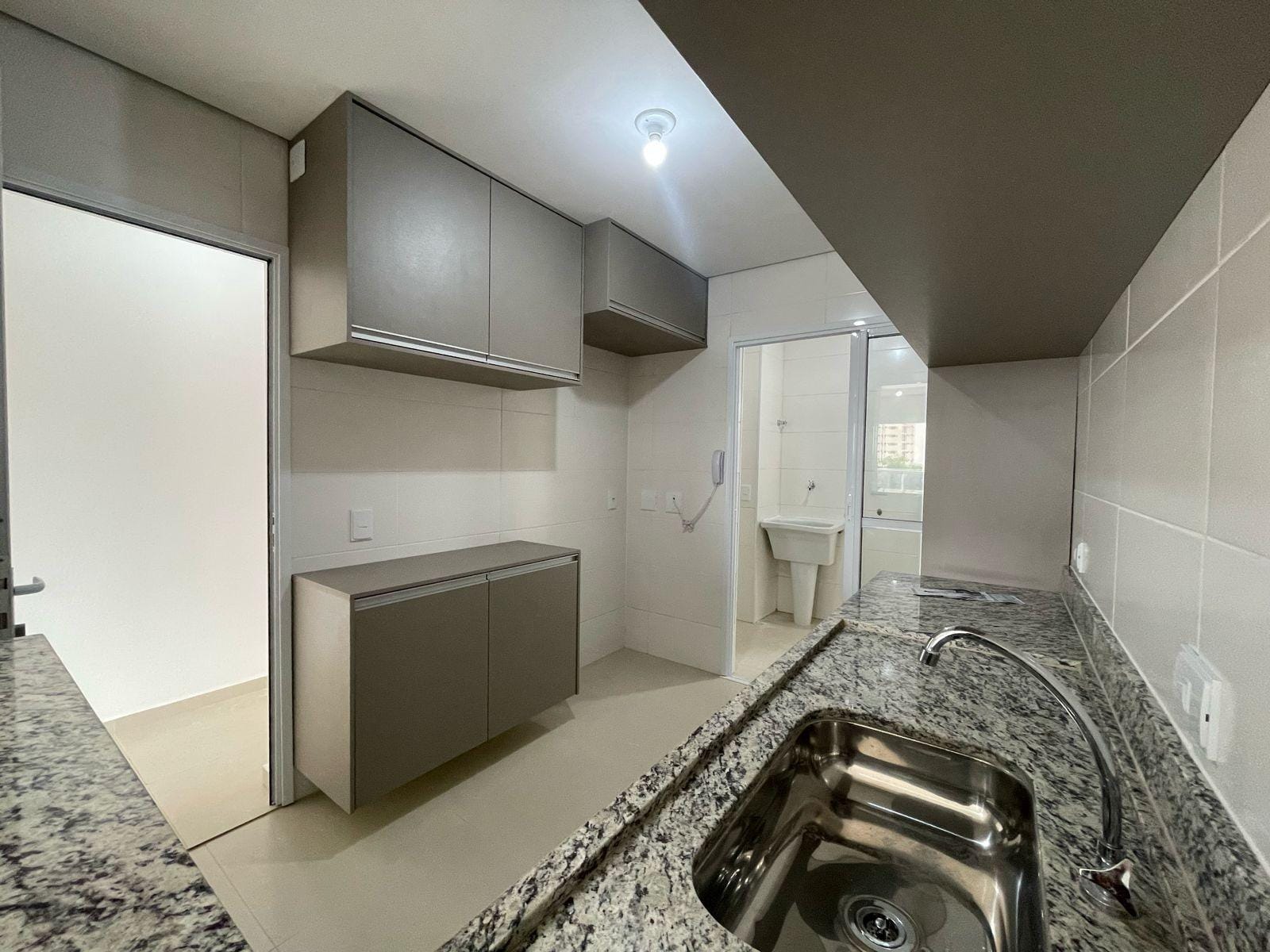 Apartamento, 2 quartos, 76 m² - Foto 12