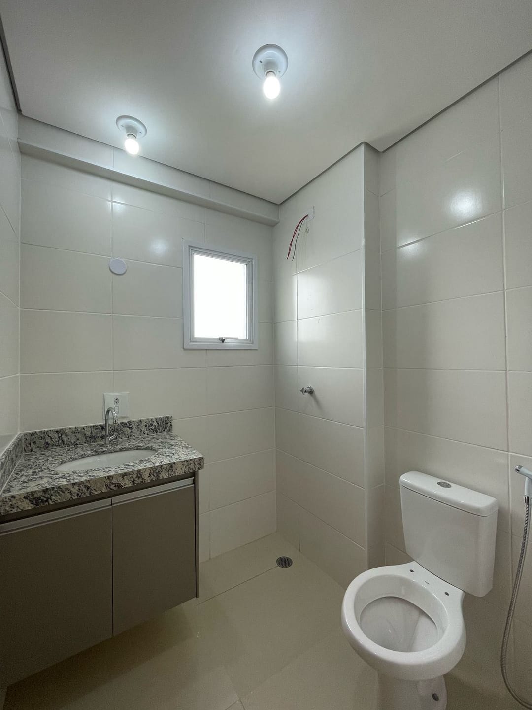 Apartamento, 2 quartos, 76 m² - Foto 14