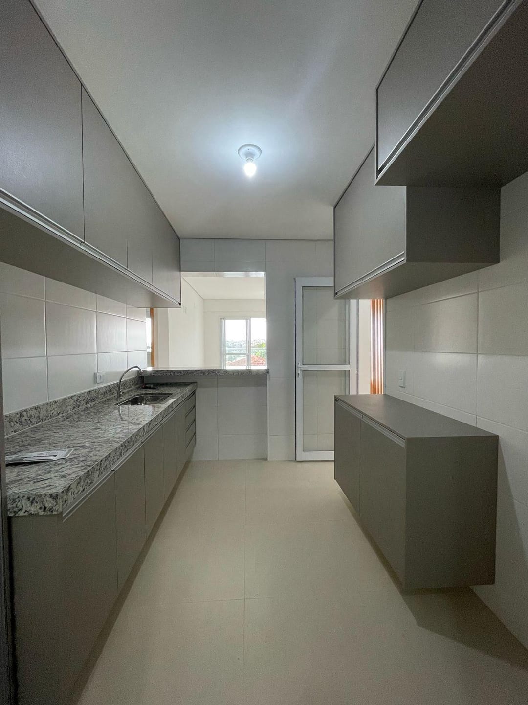 Apartamento, 2 quartos, 76 m² - Foto 15