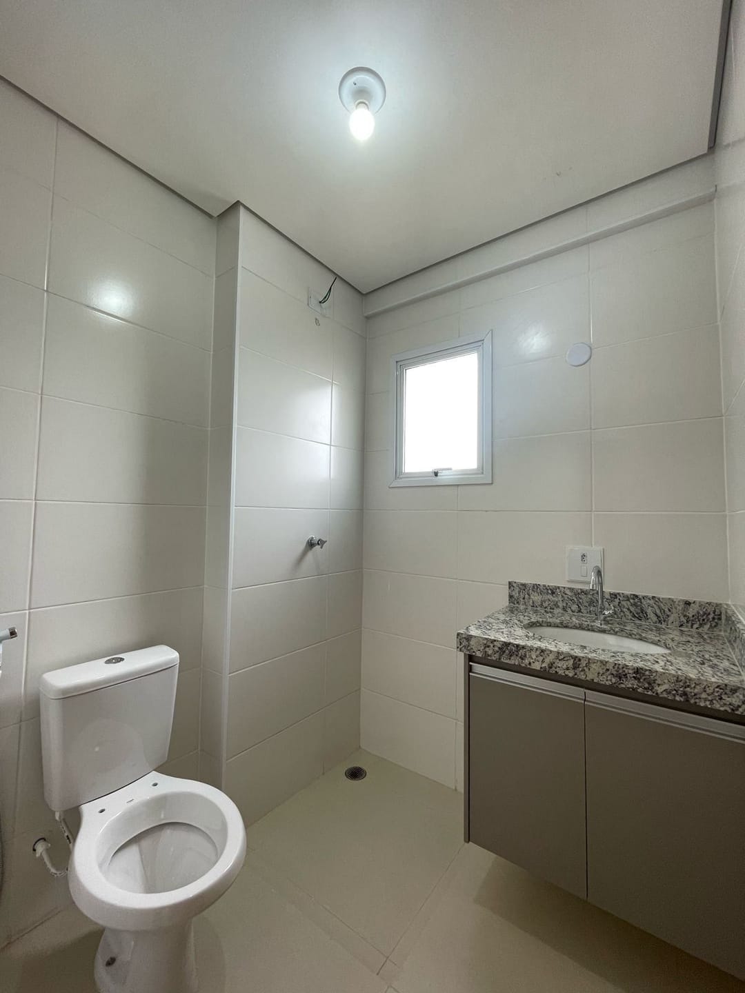 Apartamento, 2 quartos, 76 m² - Foto 16