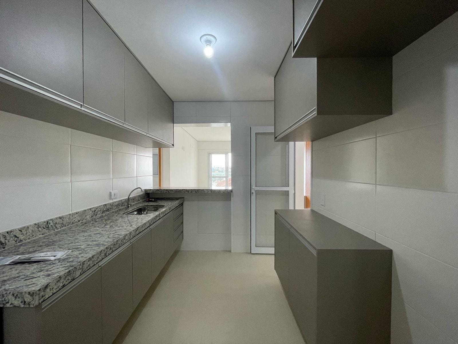 Apartamento, 2 quartos, 76 m² - Foto 17