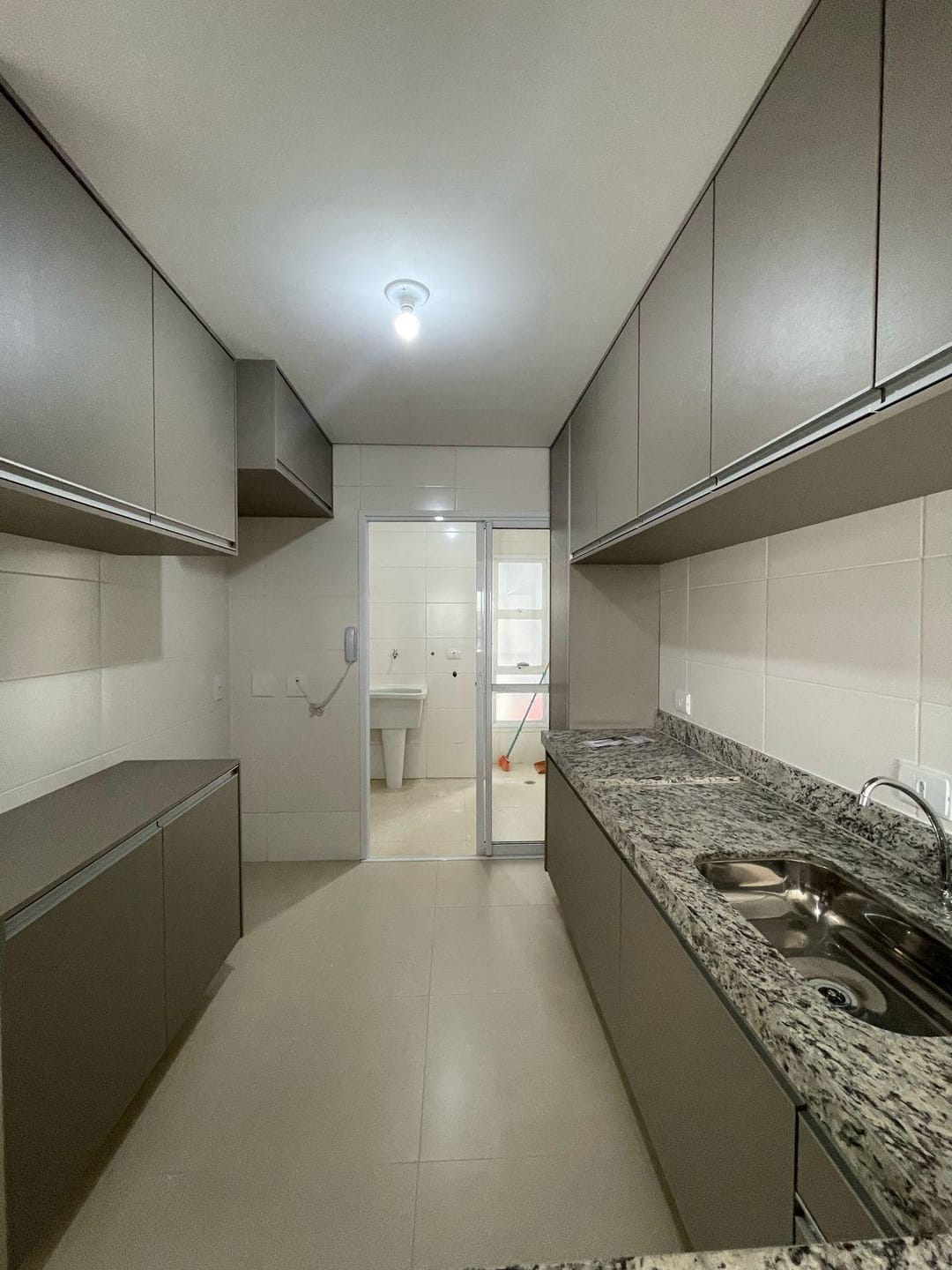 Apartamento, 2 quartos, 76 m² - Foto 18