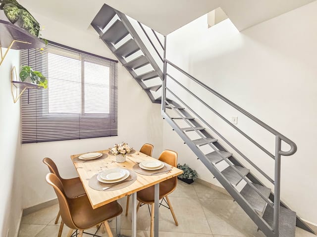 Apartamento com 115m² 2 quartos e 1 banheiro, à venda, no bairro Jardim Cristiane em Santo André