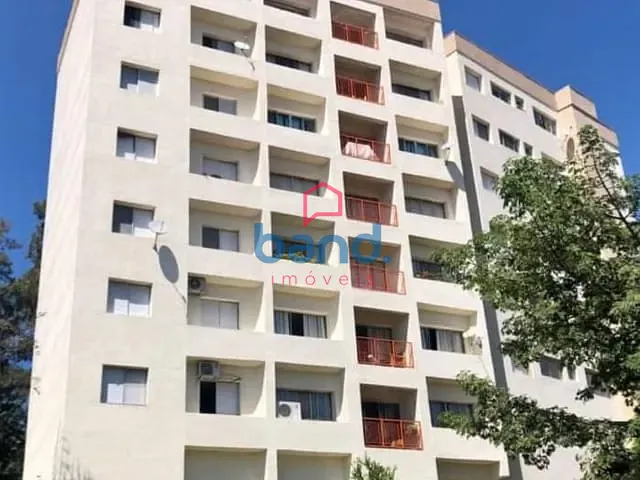 Apartamento com 138m² 3 quartos e 4 banheiros, à venda, no bairro Vila Alcala em Porto Feliz