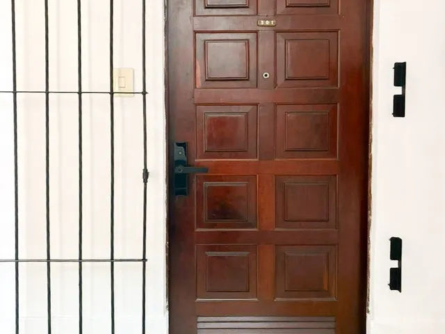 Apartamento com 98m² 2 quartos e 2 banheiros, à venda, no bairro Jurunas em Belém