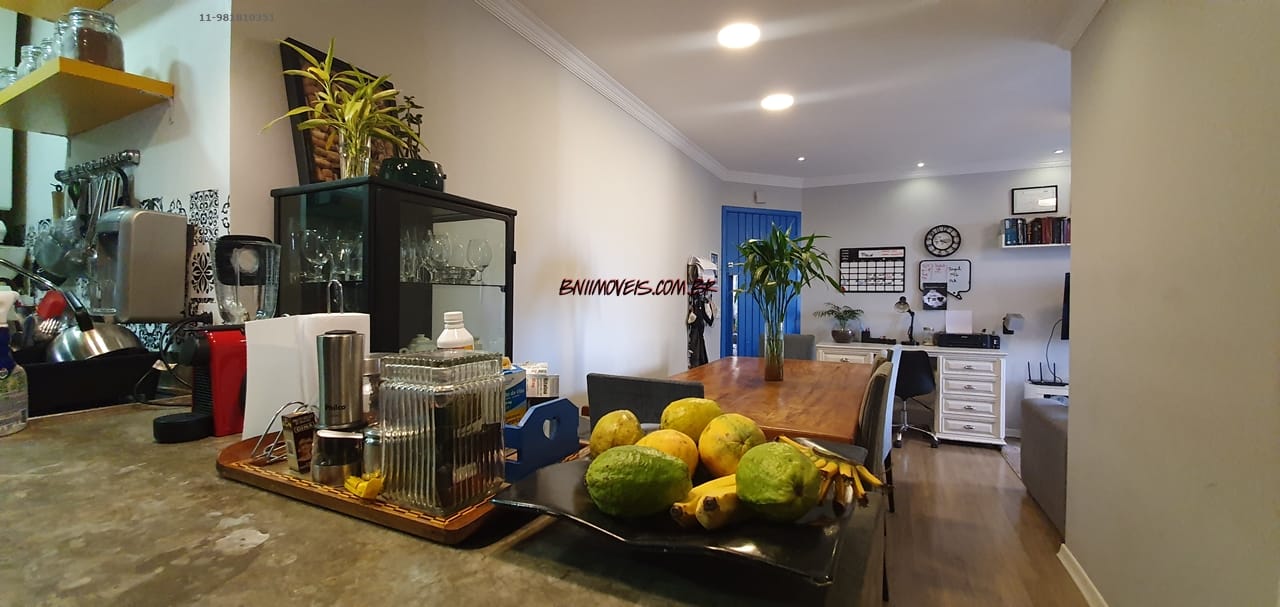 Apartamento, 3 quartos, 70 m² - Foto 6
