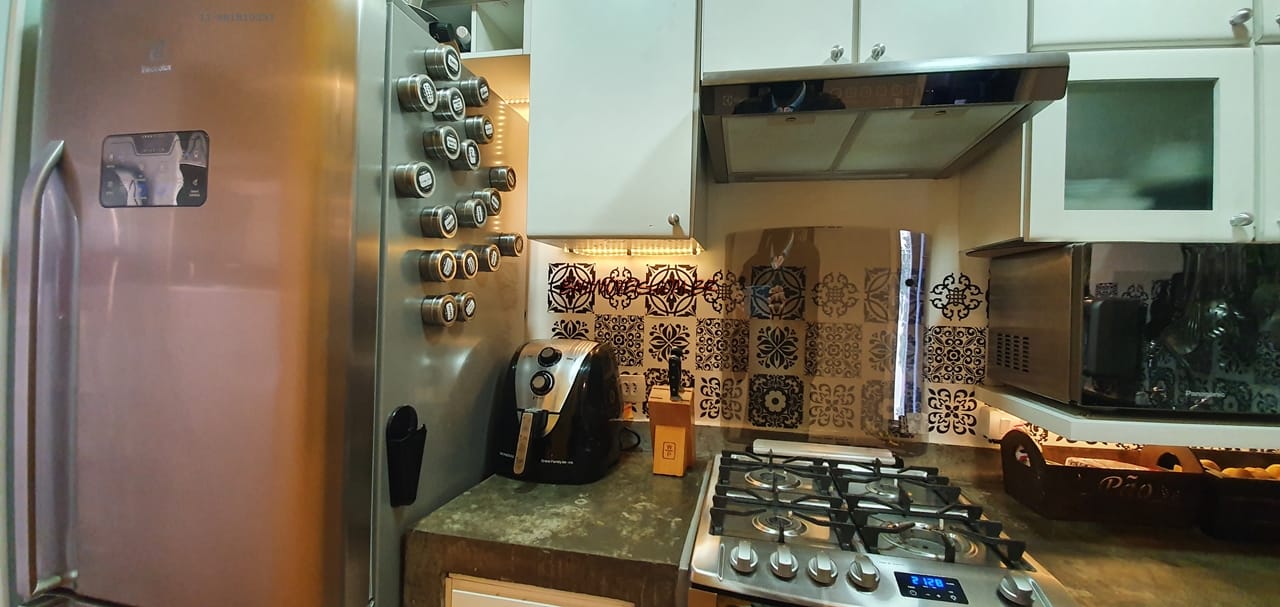 Apartamento, 3 quartos, 70 m² - Foto 7