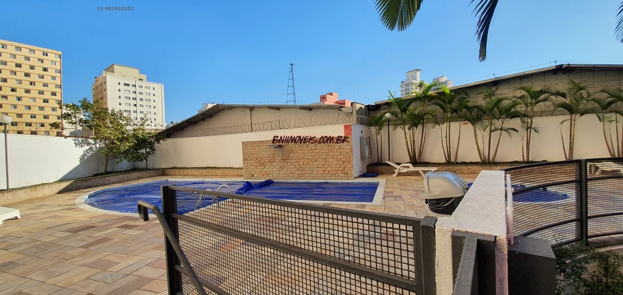 Apartamento, 3 quartos, 70 m² - Foto 17