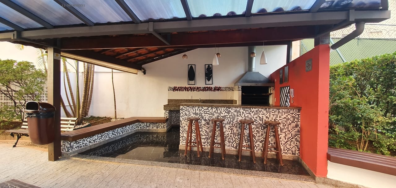 Apartamento, 3 quartos, 70 m² - Foto 20