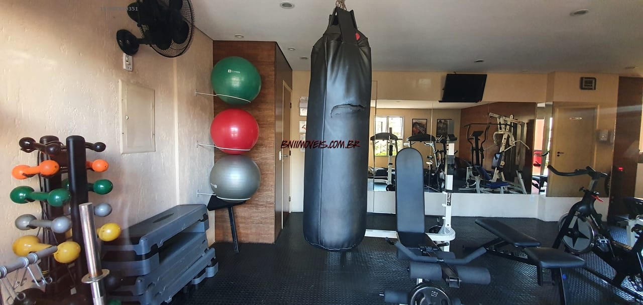 Apartamento, 3 quartos, 70 m² - Foto 18