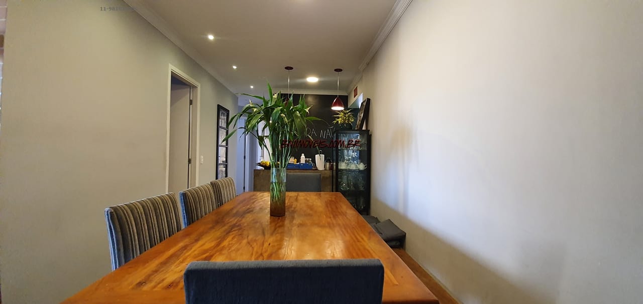 Apartamento, 3 quartos, 70 m² - Foto 5
