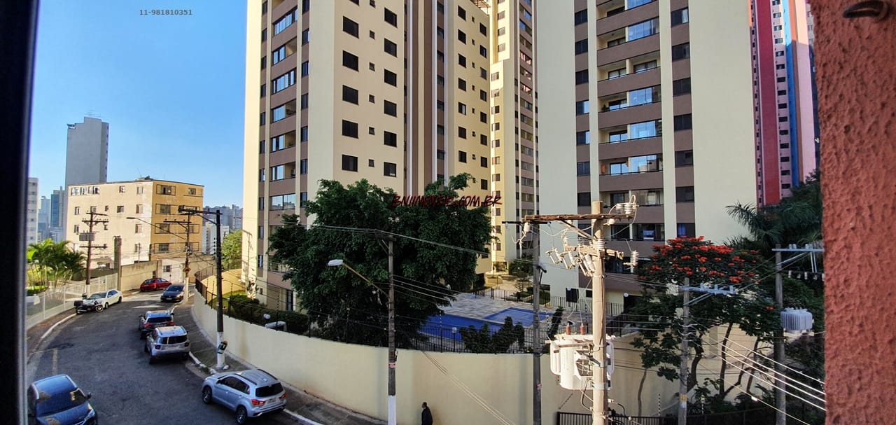 Apartamento, 3 quartos, 70 m² - Foto 13
