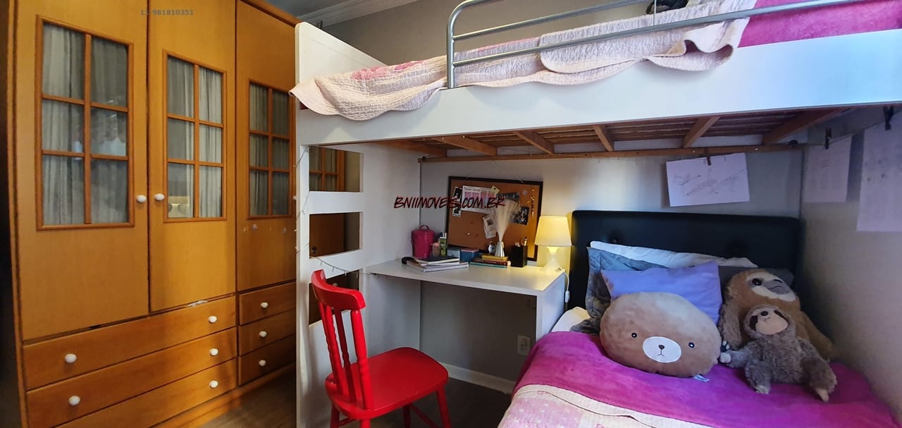 Apartamento, 3 quartos, 70 m² - Foto 14
