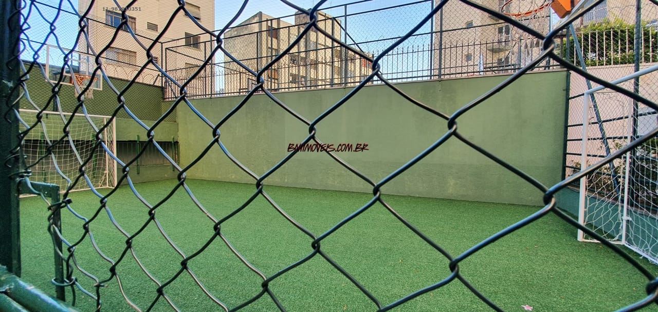 Apartamento, 3 quartos, 70 m² - Foto 19