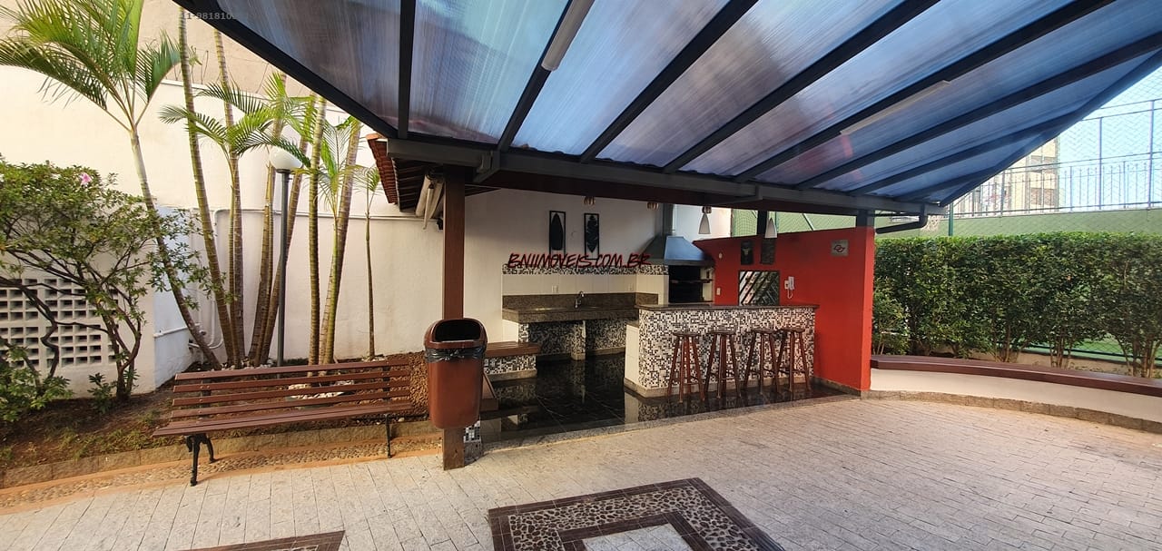 Apartamento, 3 quartos, 70 m² - Foto 16