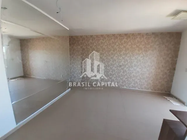 Apartamento 2 quartos e 2 banheiros, à venda, no bairro Jardim Refúgio em Sorocaba
