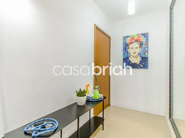 Apartamento 3 quartos e 3 banheiros, à venda, no bairro Morro do Espelho em São Leopoldo