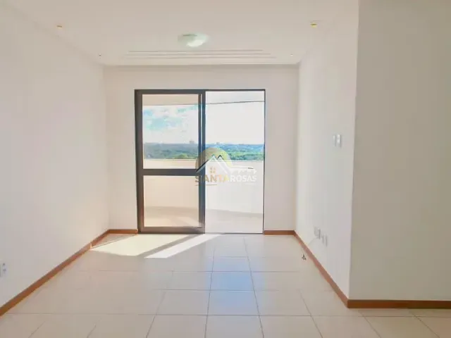 Apartamento 3 quartos e 3 banheiros, para alugar, no bairro Stiep em Salvador
