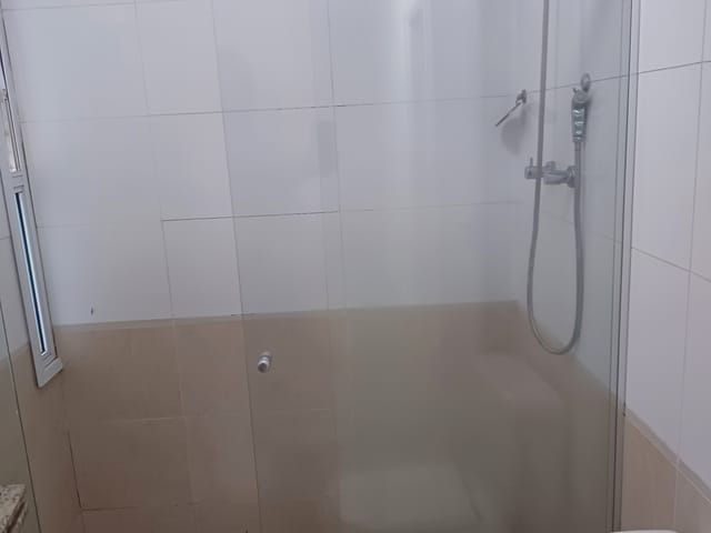 Apartamento com 117m² 4 quartos e 3 banheiros, à venda, no bairro Centro em Campos dos Goytacazes