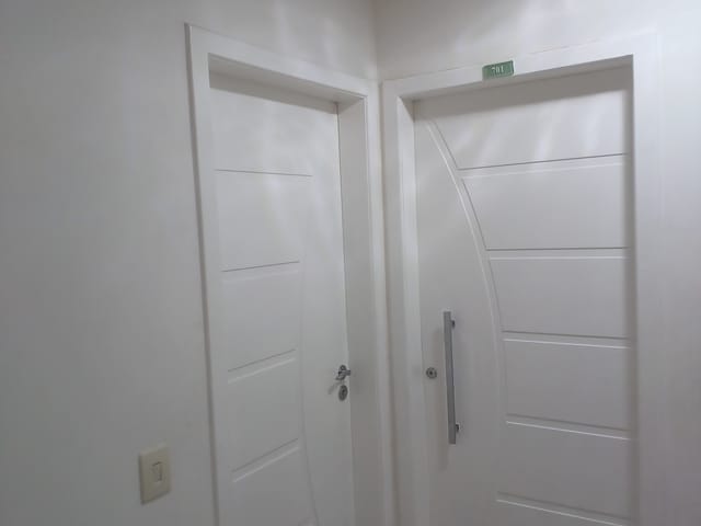 Apartamento com 117m² 4 quartos e 3 banheiros, à venda, no bairro Centro em Campos dos Goytacazes