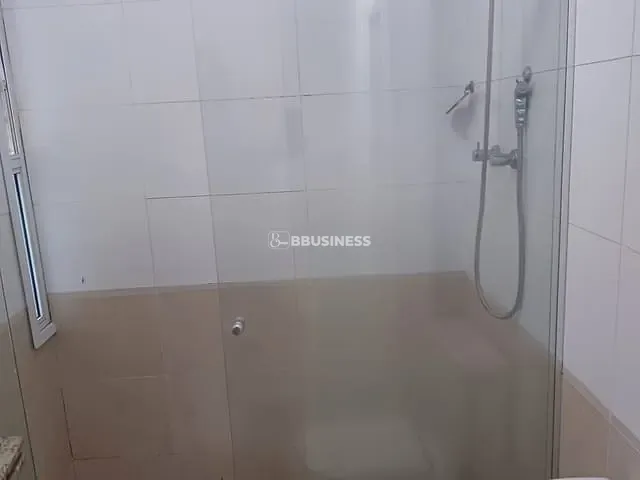 Apartamento com 117m² 4 quartos e 3 banheiros, à venda, no bairro Centro em Campos dos Goytacazes