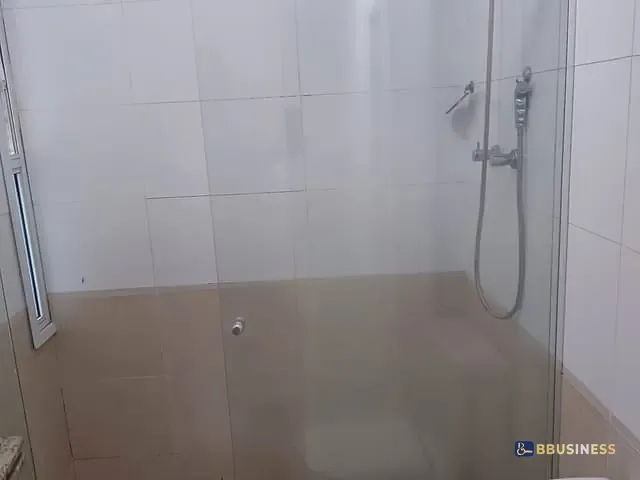 Apartamento com 117m² 4 quartos e 3 banheiros, à venda, no bairro Centro em Campos dos Goytacazes