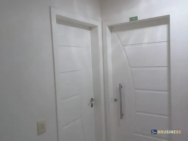 Apartamento com 117m² 4 quartos e 3 banheiros, à venda, no bairro Centro em Campos dos Goytacazes