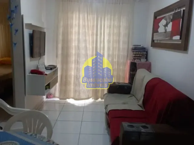 Apartamento com 57m² 3 quartos e 1 banheiro, à venda, no bairro Novo Osasco em Osasco
