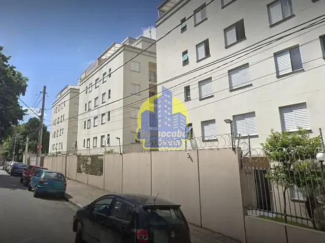 Apartamento com 57m² 3 quartos e 1 banheiro, à venda, no bairro Novo Osasco em Osasco