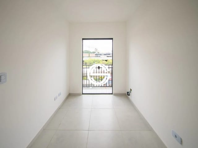Apartamento 2 quartos e 1 banheiro, à venda, no bairro Cidade Antônio Estevão de Carvalho em São Paulo