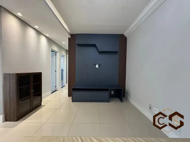Apartamento 3 quartos e 2 banheiros, à venda, no bairro Jardim Bela Vista em Indaiatuba