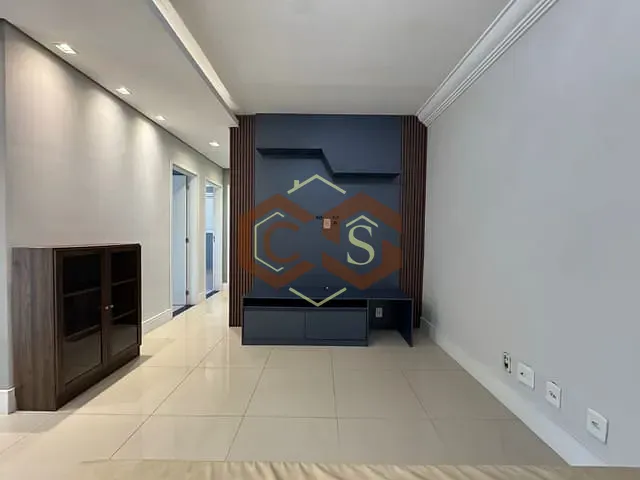 Apartamento 3 quartos e 2 banheiros, à venda, no bairro Jardim Bela Vista em Indaiatuba