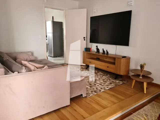 Apartamento com 170m² 3 quartos e 5 banheiros, à venda, no bairro Camargos em Guarulhos
