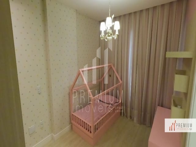 Apartamento com 137m², à venda, no bairro Meia praia em ITAPEMA