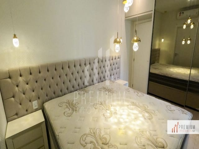 Apartamento com 137m², à venda, no bairro Meia praia em ITAPEMA
